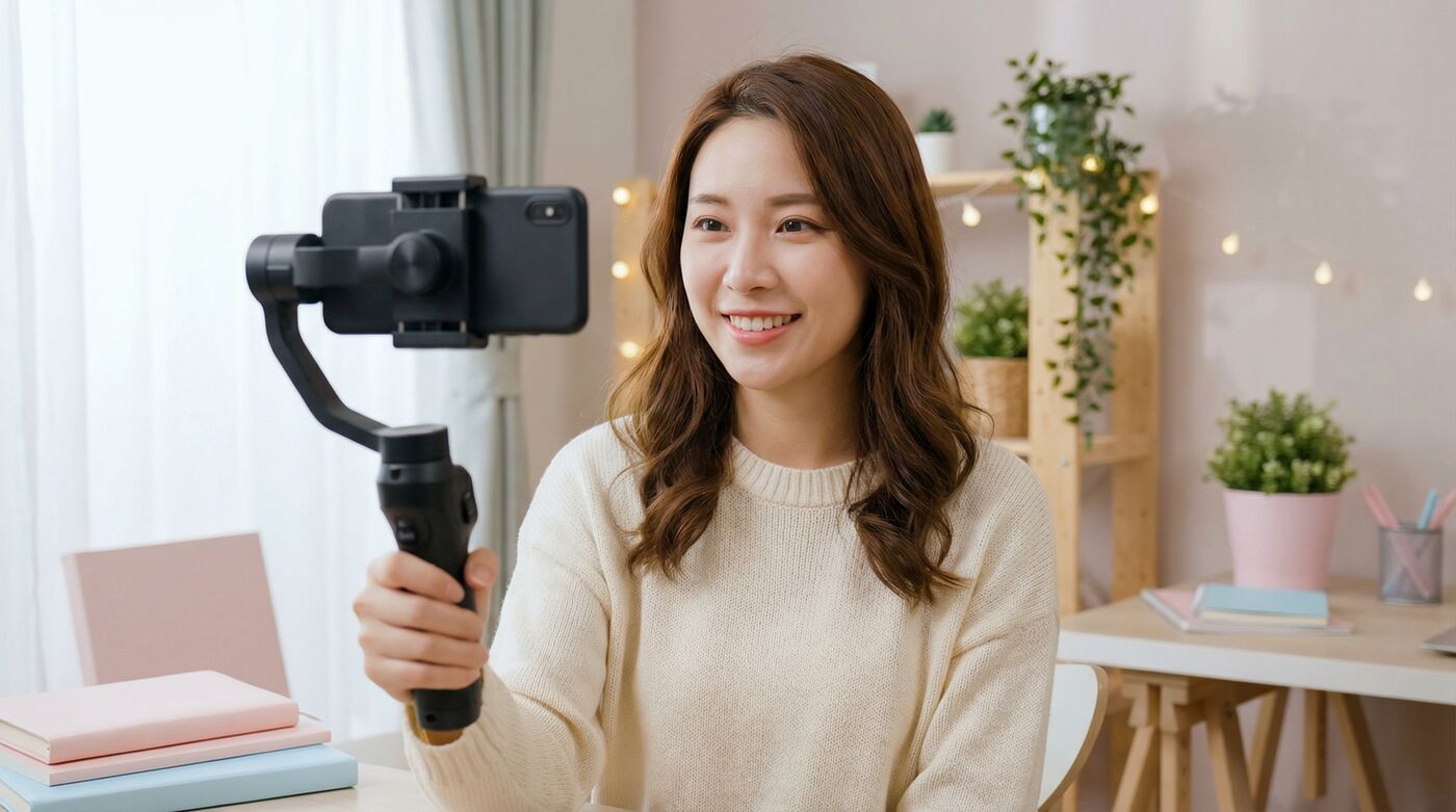 平台-视频制作专家